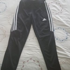 Adidas pants